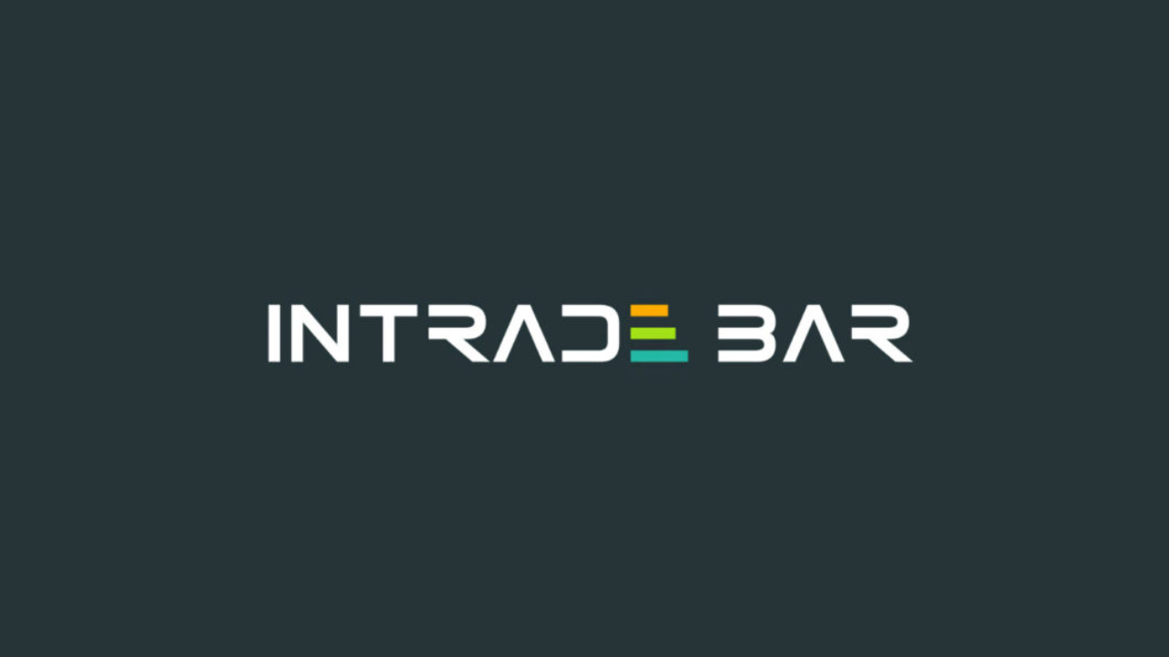 Обзор брокера бинарных опционов Intrade bar: отзывы кинутых вкладчиков - Otziv-Broker