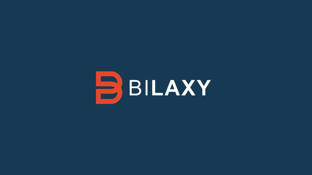 bilaxy coinmarketcap apakah dvejetainis variantas judi