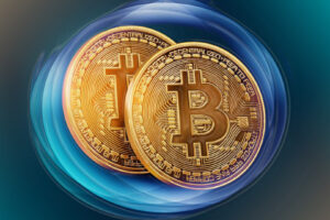 Что такое Bitcoin простыми словами - фото Что такое Bitcoin простыми словами