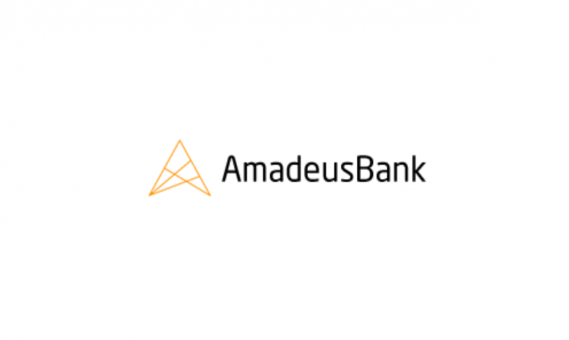 AmadeusBank — обзор нового хайп-проекта и отзывы вкладчиков о нем
