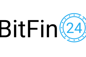 BitFin24 — обзор аферистов и отзывы обманутых клиентов