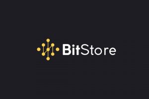 Обменник BitStore: обзор и отзывы клиентов - фото BitStore