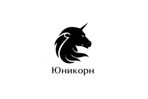 Chargeback Unicorn — обзор сервиса по возврату денег и отзывы клиентов - фото Chargeback Unicorn — обзор сервиса по возврату денег и отзывы клиентов
