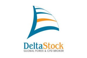 DeltaStock — обзор брокера и реальные отзывы - фото DeltaStock