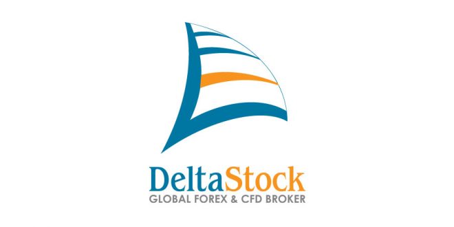DeltaStock — обзор брокера и реальные отзывы - фото DeltaStock