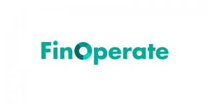 FinOperate — обзор брокера-мошенника и отзывы жертв - фото FinOperate — обзор брокера-мошенника и отзывы жертв