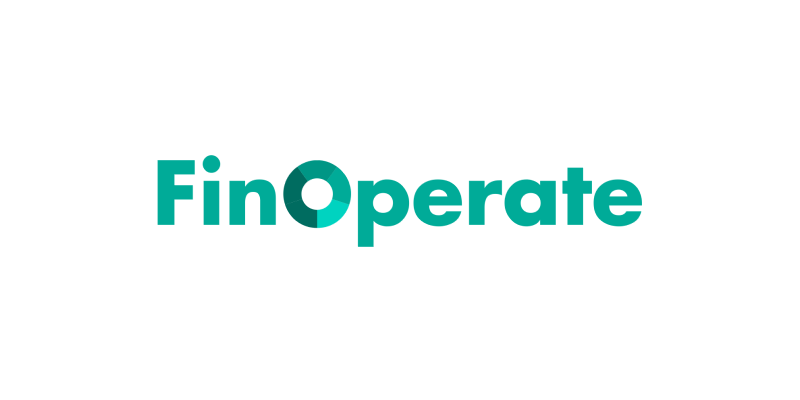 FinOperate — обзор брокера-мошенника и отзывы жертв - фото FinOperate — обзор брокера-мошенника и отзывы жертв
