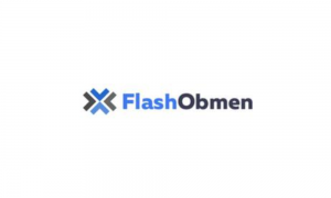 Подробный обзор FlashObmen: выгодный обменник электронных валют, честные отзывы клиентов - фото FlashObmen