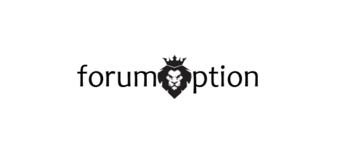 ForumOption — обзор скам-проекта и проверенные отзывы - фото ForumOption — обзор скам-проекта и проверенные отзывы
