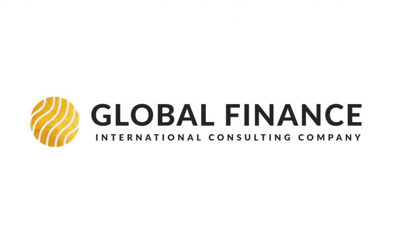 Вся правда о лжеброкере Global Finance и отзывы обманутых клиентов - фото Вся правда о лжеброкере Global Finance и отзывы обманутых клиентов