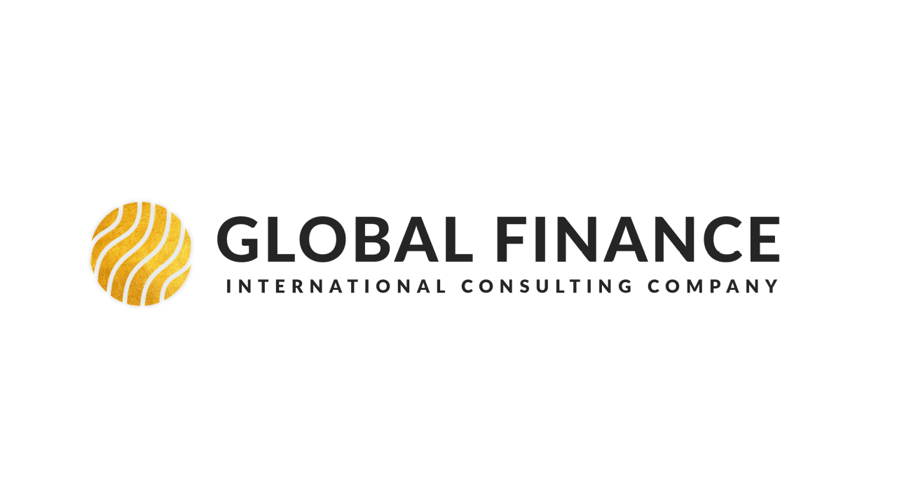 Финанс брокер. Глобал Финанс логотип. Global Finance журнал. Эмблема Глобал ФАЙНЭНС. Global Finance Magazine logo.