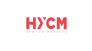 HYCM: честный обзор брокера, отзывы клиентов - фото HYCM: честный обзор брокера, отзывы клиентов