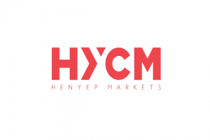 HYCM: честный обзор брокера, отзывы клиентов - фото HYCM: честный обзор брокера, отзывы клиентов