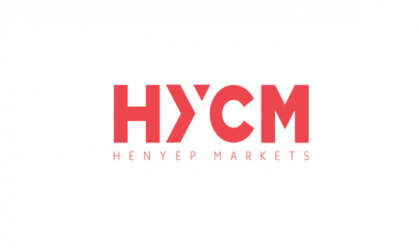HYCM: честный обзор брокера, отзывы клиентов - фото HYCM: честный обзор брокера, отзывы клиентов