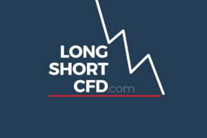 Обзор и отзывы о криптовалютной бирже LONGSHORTCFD - фото LONGSHORTCFD