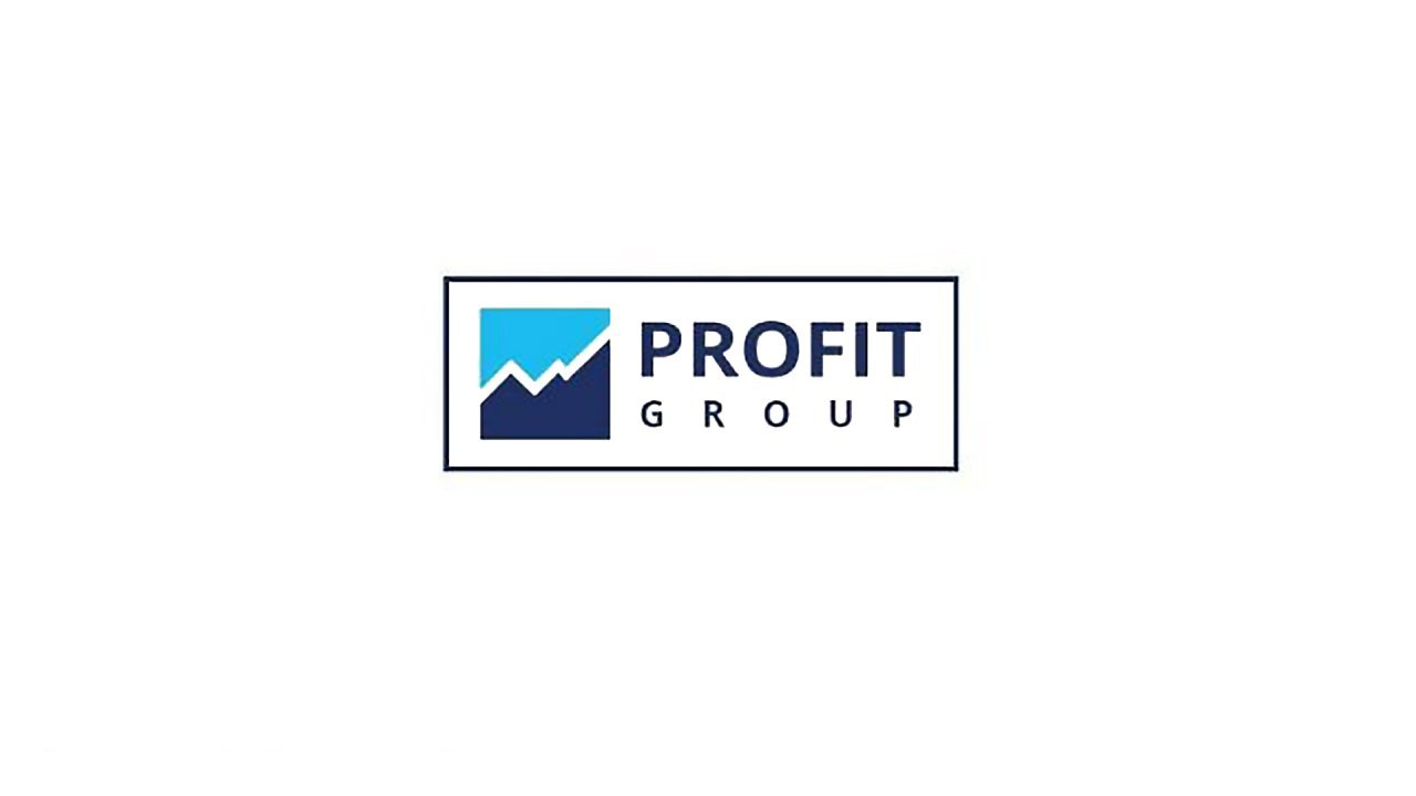 Профит пермь. Profit Group логотип. НСК профит. ООО профит. Profit отзывы.