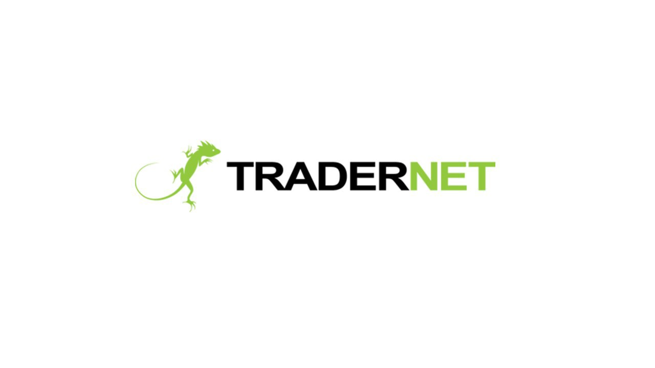 Фридом трейдернет. TRADERNET. TRADERNET лого. Брокер tradenet. Неттрейдер Фридом Финанс.