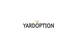 YardOption