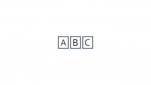 ABC Group Limited: подробный обзор брокера и отзывы клиентов - фото ABC Group Limited: подробный обзор брокера и отзывы клиентов