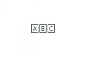 ABC Group Limited: подробный обзор брокера и отзывы клиентов - фото ABC Group Limited: подробный обзор брокера и отзывы клиентов