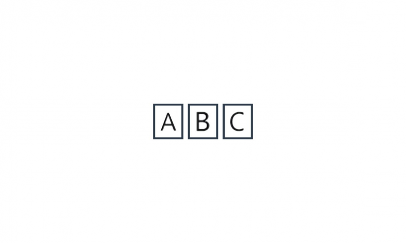ABC Group Limited: подробный обзор брокера и отзывы клиентов - фото ABC Group Limited: подробный обзор брокера и отзывы клиентов
