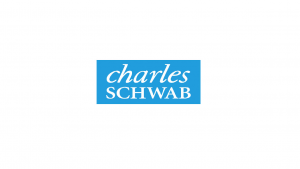 charless shvab 3