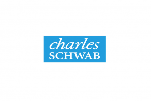 Подробный обзор американского брокера Charles Schwab и отзывы трейдеров - фото Подробный обзор американского брокера Charles Schwab и отзывы трейдеров