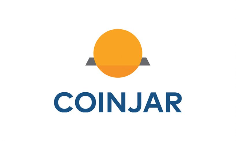 Криптовалютная биржа CoinJar: отзывы пользователей и подробный обзор платформы - фото Криптовалютная биржа CoinJar