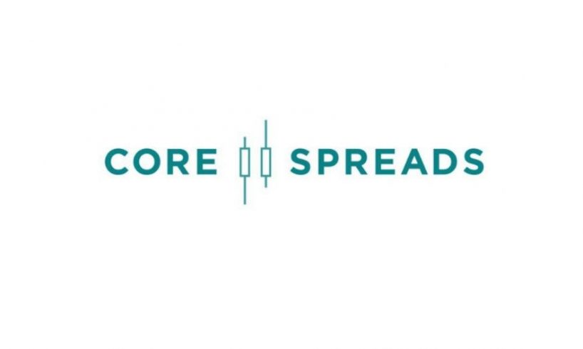 CFD-брокер Core Spreads: подробный обзор и анализ отзывов клиентов - фото CFD-брокер Core Spreads: подробный обзор и анализ отзывов клиентов