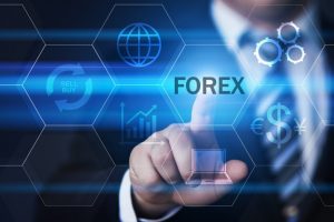 Что такое спред в трейдинге на Forex? - фото Что такое спред в трейдинге на Forex?