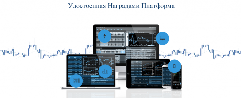 City Credit Capital: обзор компании, отзывы о “темной лошадке” рынка Форекс — фото City Credit Capital: обзор компании, отзывы о “темной лошадке” рынка Форекс