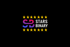 Stars Binary: детальный обзор брокера бинарных опционов и отзывы клиентов - фото Stars Binary: детальный обзор брокера бинарных опционов и отзывы клиентов