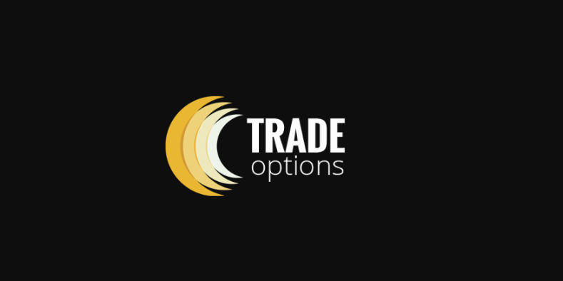 Бинарный брокер-мошенник Trade Option: обзор и отзывы пострадавших - фото Бинарный брокер-мошенник Trade Option: обзор и отзывы пострадавших