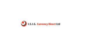 ISIGroup: обзор платформы, отзывы клиентов об израильской компании - фото ISIGroup: обзор платформы, отзывы клиентов об израильской компании
