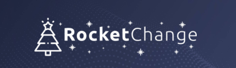 Безопасный обменник RocketChange: детальный обзор и отзывы о сервисе - фото Безопасный обменник RocketChange
