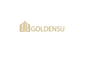 Goldensu: подробный обзор мошенников и отзывы трейдеров - фото Брокер Goldensu