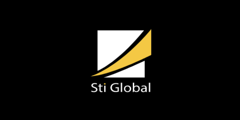 Брокер Sti Global: разоблачение мошенников и реальные отзывы - фото Брокер Sti Global: разоблачение мошенников и реальные отзывы
