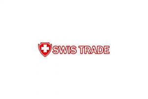 Брокер Swis Trade: подробный обзор и отзывы клиентов - фото Брокер Swis Trade: подробный обзор и отзывы клиентов
