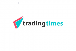 Trading Times