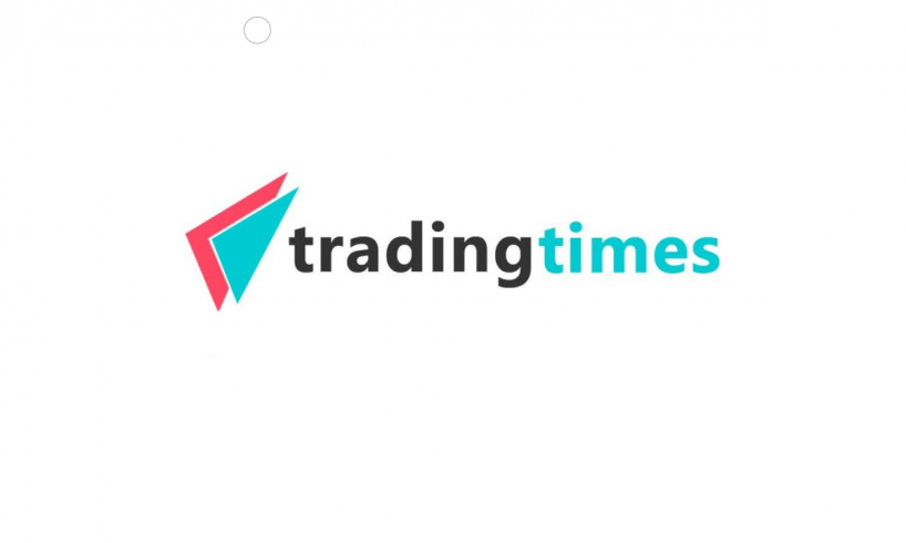 Брокер Trading Times: обзор и отзывы о компании - фото Trading Times