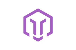 Вся правда о KOYA Trading (Коя Трейдинг): обзор брокера-мошенника, отзывы клиентов - фото Вся правда о KOYA Trading