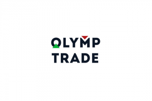 Детальный обзор Olymp Trade