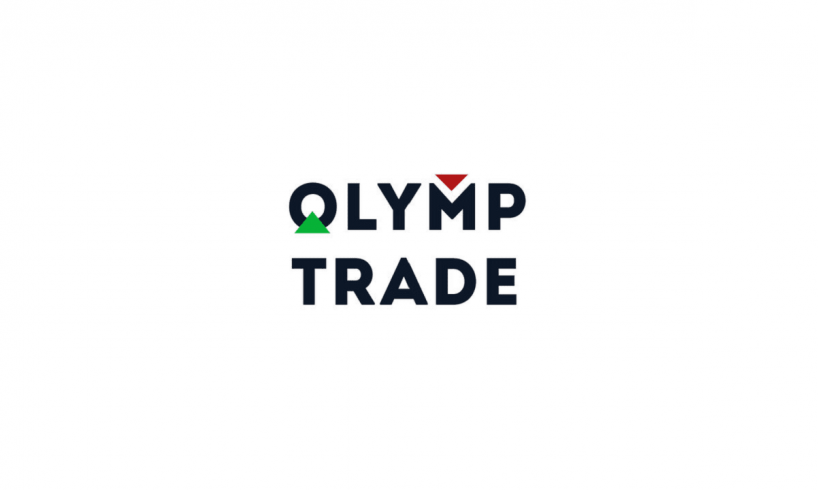 Детальный обзор Olymp Trade: торговые условия брокера и отзывы клиентов - фото Детальный обзор Olymp Trade
