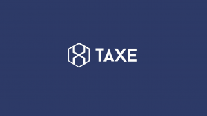 Детальный обзор Taxe.io