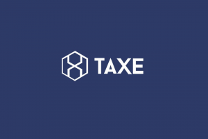Детальный обзор Taxe.io