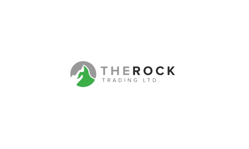 Криптовалютная биржа The Rock Trading: обзор, отзывы, оценка надежности - фото Криптовалютная биржа The Rock Trading