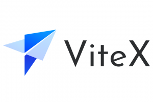 Криптовалютная биржа ViteX