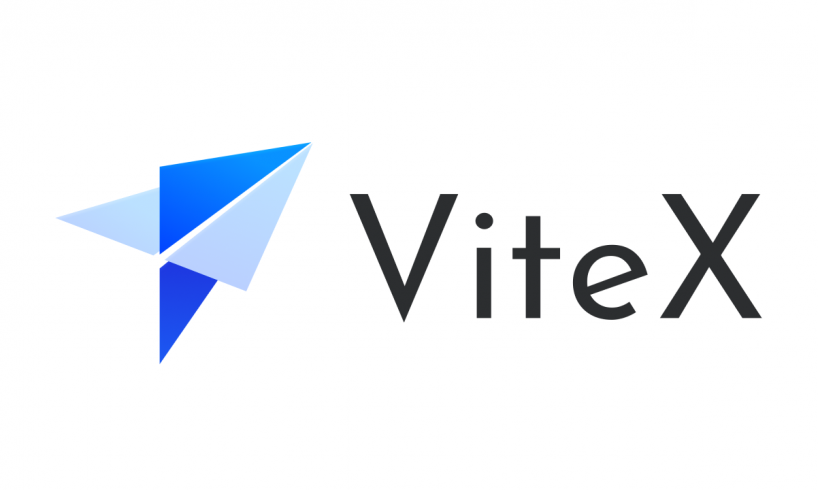 Криптовалютная биржа ViteX: подробный обзор и отзывы клиентов - фото Криптовалютная биржа ViteX