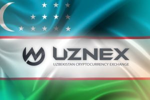 Uznex стала первой легальной биржей в Узбекистане - фото Uznex стала первой легальной биржей в Узбекистане