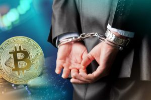Полиция Токио арестовала подозреваемых в краже BTC с криптобиржи CoinExchange - фото Полиция Токио арестовала подозреваемых в краже BTC с криптобиржи CoinExchange